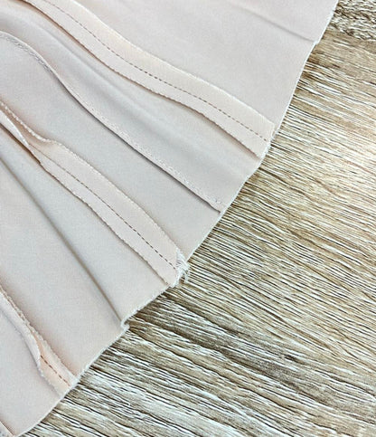 プラダ ノースリーブワンピース RN.98339- CA.34767 レディース SIZE 38 (S) PRADA