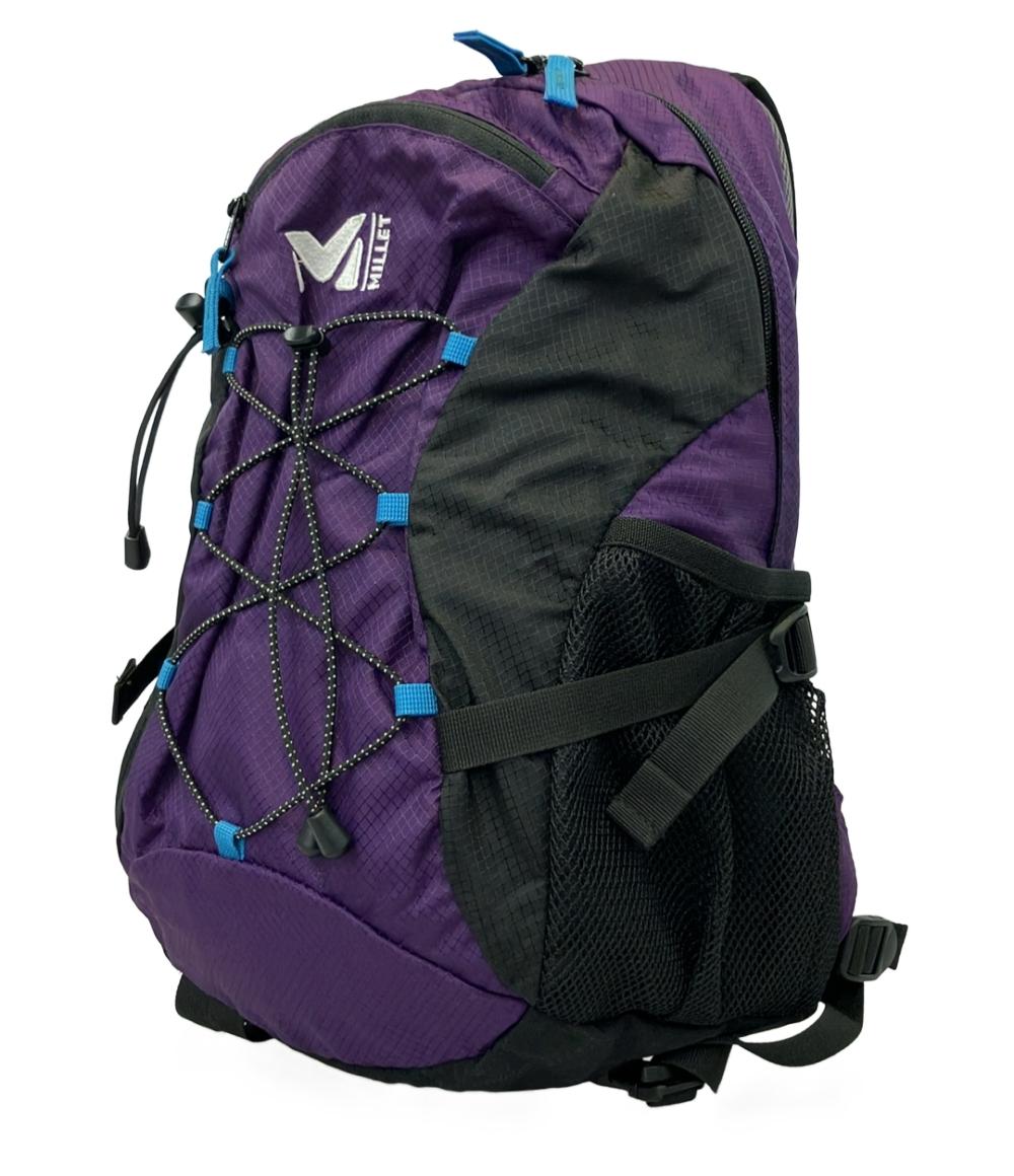 MILLET リュック メンズ ミレー