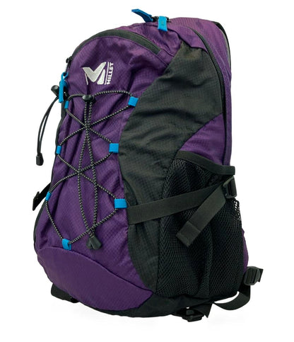 MILLET リュック メンズ ミレー