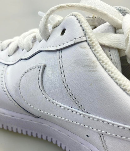 NIKE ローカットスニーカー AIR FORCE 1 07 CW2288-111 メンズ SIZE 26.5 (M) ナイキ