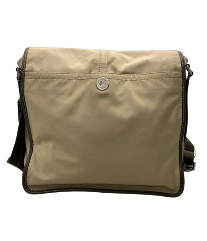 COACH ショルダーバッグ 斜め掛け 05300 メンズ レディース コーチ