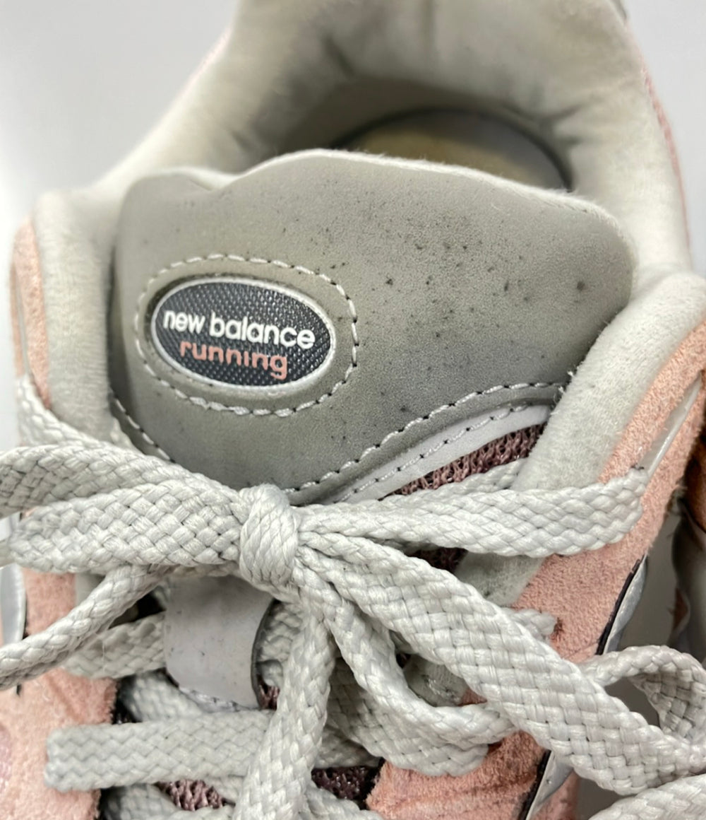 NEW BALANCE ローカットスニーカー M2002RFC メンズ SIZE 26.0 (M) ニューバランス