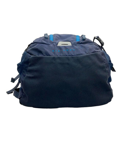 ザ・ノースフェイス リュック BIG SHOT NM71605 メンズ THE NORTH FACE