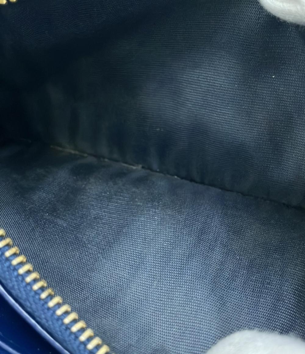 ミュウ ミュウ 長財布 レディース Miu Miu – Rehello by BOOKOFF