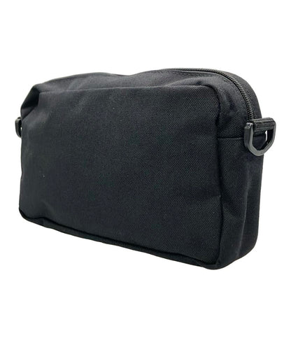 Manhattan Portage ショルダーバッグ 斜め掛け メンズ マンハッタンポーテージ