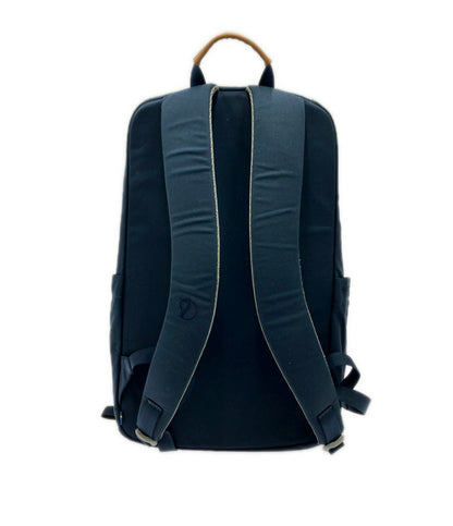 FJALLRAVEN リュック レディース メンズ フェールラーベン