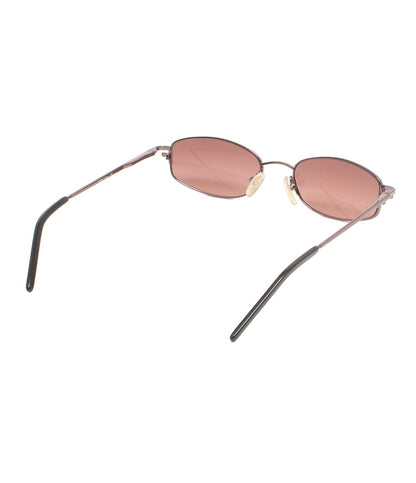 FENDI サングラス アイウェア 50□17 Lilac FS555 レディース フェンディ