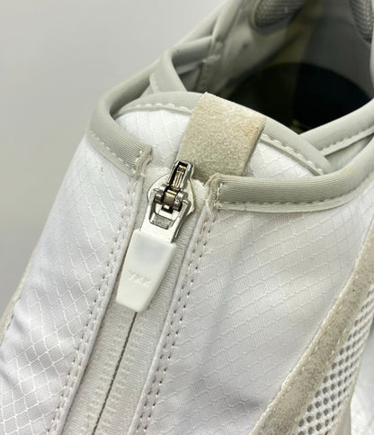nagonstans ローカットスニーカー レディース SIZE 25.0 ナゴンスタンス