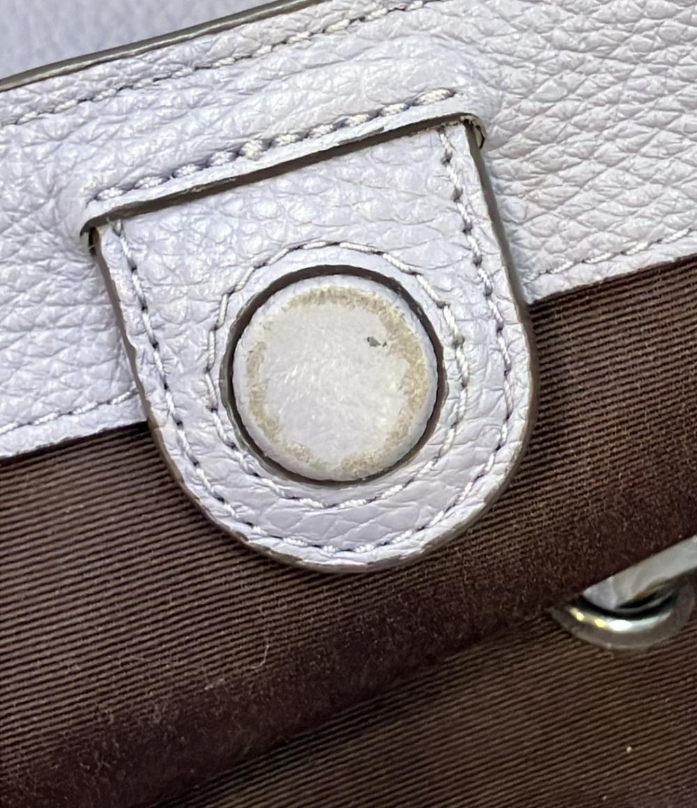 コーチ トートバッグ CA200 レディース COACH