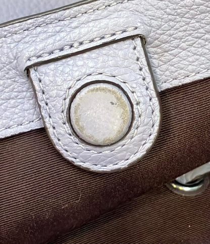 コーチ トートバッグ CA200 レディース COACH