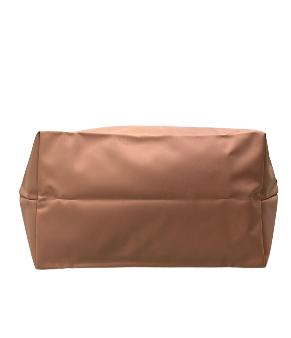 Longchamp トートバッグ レディース ロンシャン