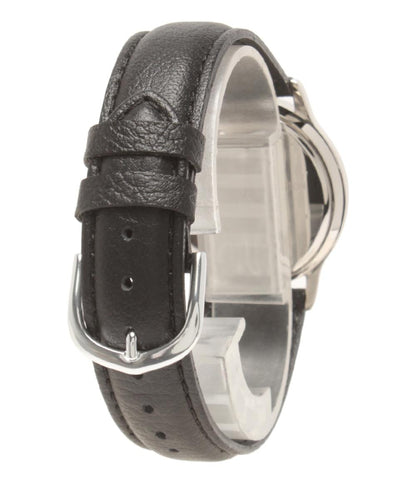 美品 CITIZEN 腕時計 京浜急行労働組合結成50周年記念 ソーラー ホワイト 7871-A04536 レディース メンズ シチズン