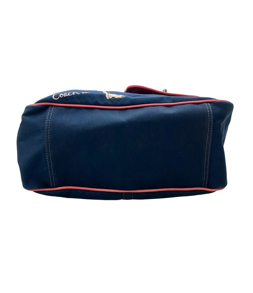COACH トートバッグ 13530 レディース コーチ