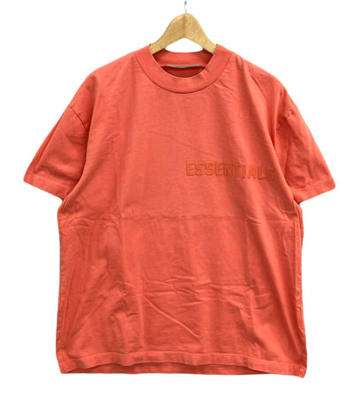 フィア オブ ゴッド エッセンシャルズ 半袖Tシャツ メンズ SIZE S (S) Fear of God ESSENTIALS