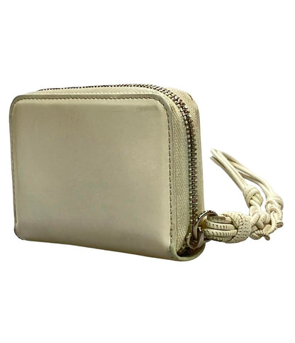 ジルサンダー コインケース レディース JIL SANDER