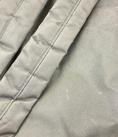 PORTER リュック ILS メンズ ポーター