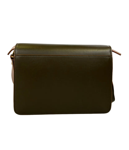 MARNI ショルダーバッグ 斜め掛け 肩掛け レディース マルニ