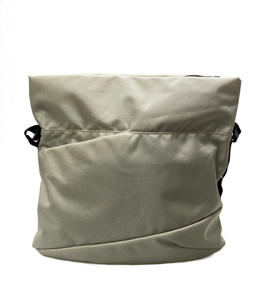 美品 THE NORTH FACE ショルダーバッグ 斜め掛け NM82508 ユニセックス ザ・ノース・フェイス