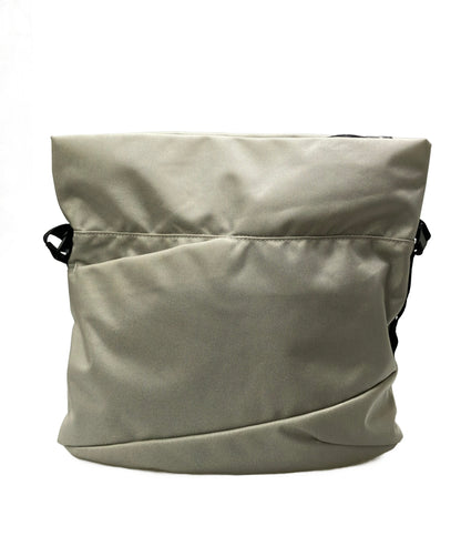 美品 THE NORTH FACE ショルダーバッグ 斜め掛け NM82508 ユニセックス ザ・ノース・フェイス
