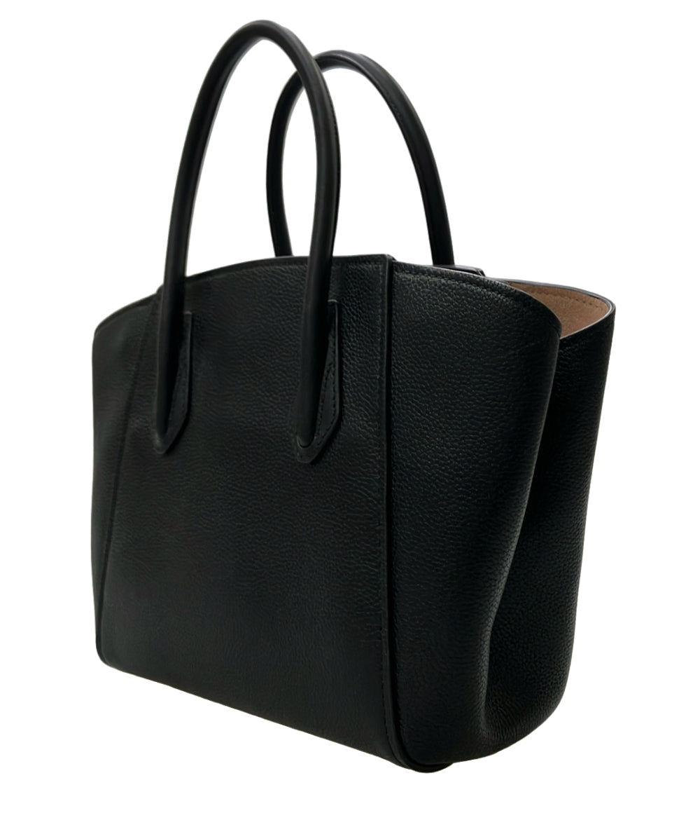 Kate Spade 2wayハンドバッグ ショルダーバッグ PXRUA200 レディース ケイトスペード