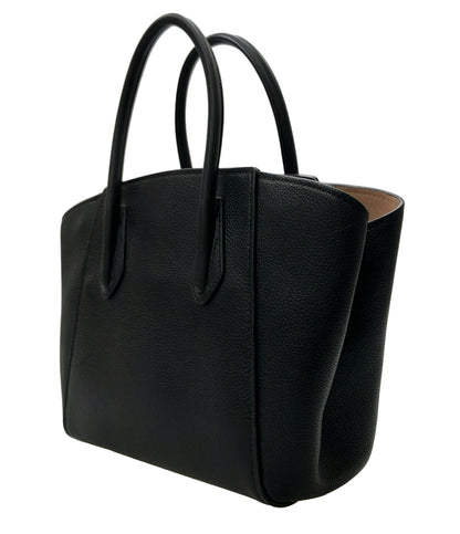 Kate Spade 2wayハンドバッグ ショルダーバッグ PXRUA200 レディース ケイトスペード