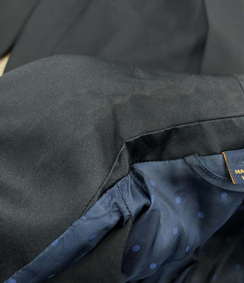 Vivienne WestwoodMAN テーラードジャケット 重ね着風 メンズ SIZE 44 (S) ヴィヴィアンウエストウッドマン