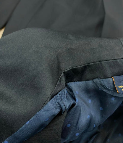 Vivienne WestwoodMAN テーラードジャケット 重ね着風 メンズ SIZE 44 (S) ヴィヴィアンウエストウッドマン