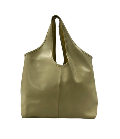 SEE BY CHLOE トートバッグ レディース シーバイクロエ