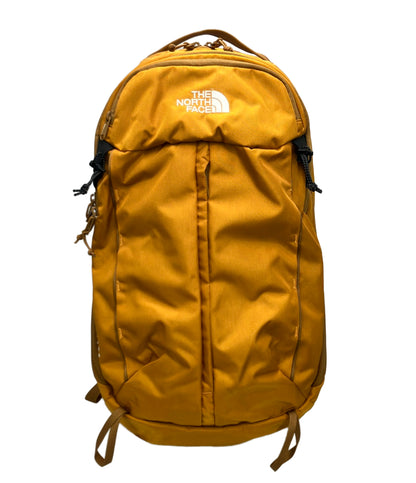 美品 THE NORTH FACE リュック バックパック NM71900 メンズ ザ・ノース・フェイス