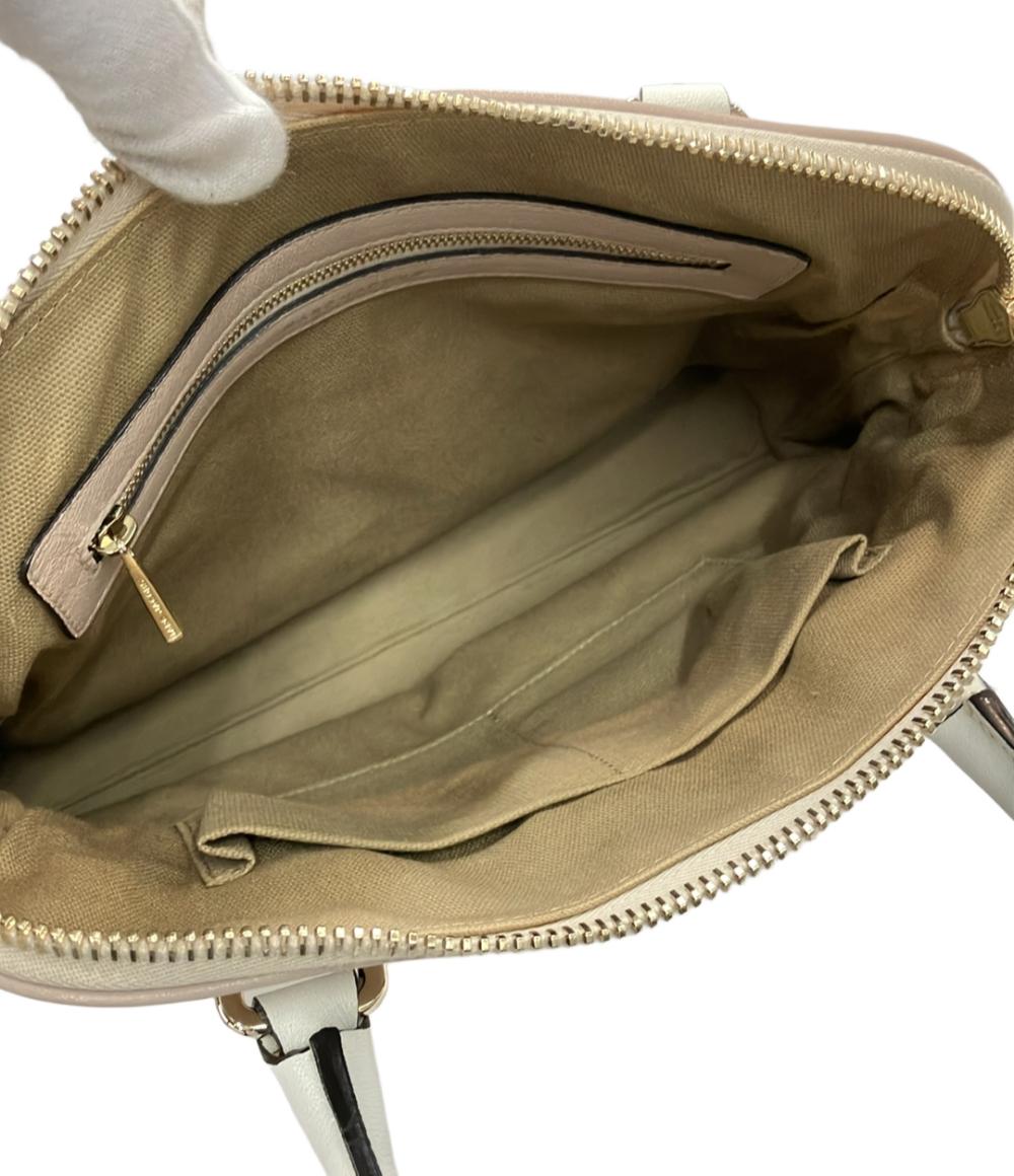 マークジェイコブス 2wayハンドバッグ ショルダーバッグ 斜め掛け レディース MARC JACOBS