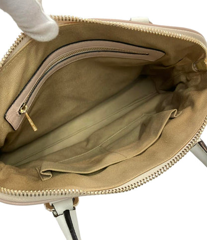 マークジェイコブス 2wayハンドバッグ ショルダーバッグ 斜め掛け レディース MARC JACOBS