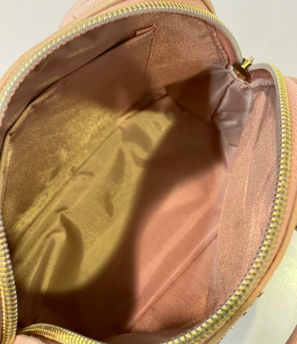 スナイデル 2WAY ハンドバッグ ショルダーバッグ 斜め掛け レディース snidel