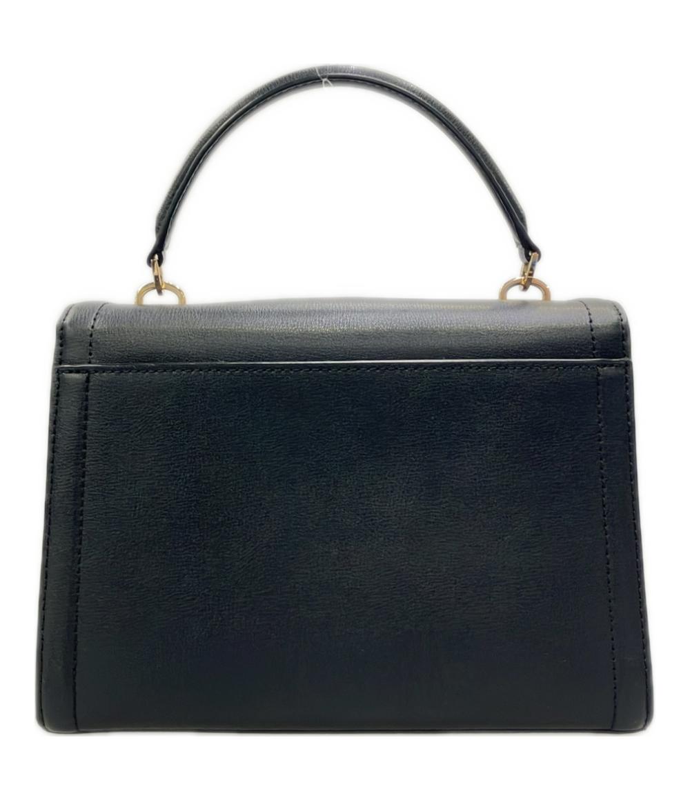 マイケルコース 2WAY ハンドバッグ ショルダーバッグ 斜め掛け レディース MICHAEL KORS