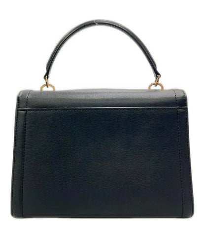 マイケルコース 2WAY ハンドバッグ ショルダーバッグ 斜め掛け レディース MICHAEL KORS