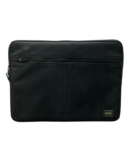 PORTER セカンドバッグ メンズ ポーター