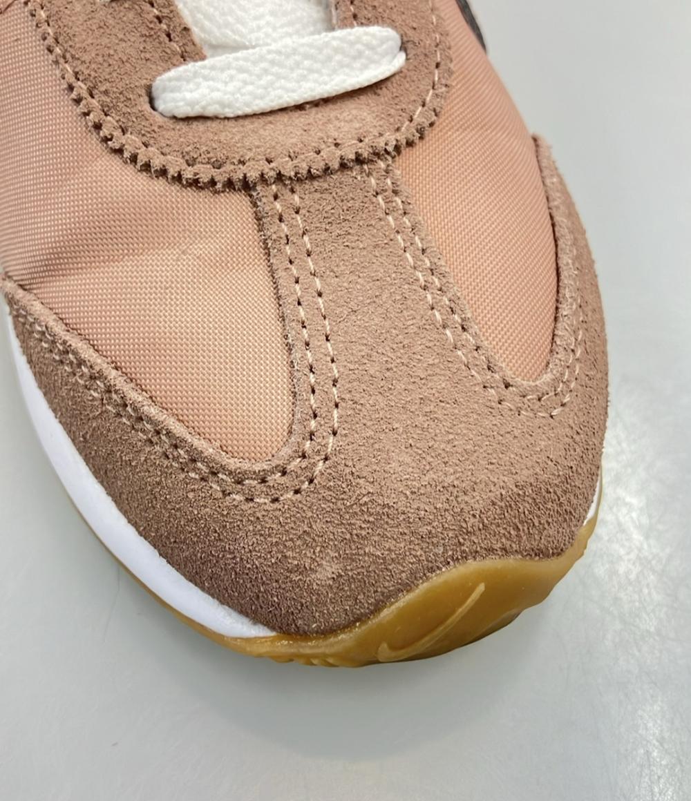 NIKE ローカットスニーカー W PACIFIC HM4771-603 レディース SIZE 22.5 (S) ナイキ