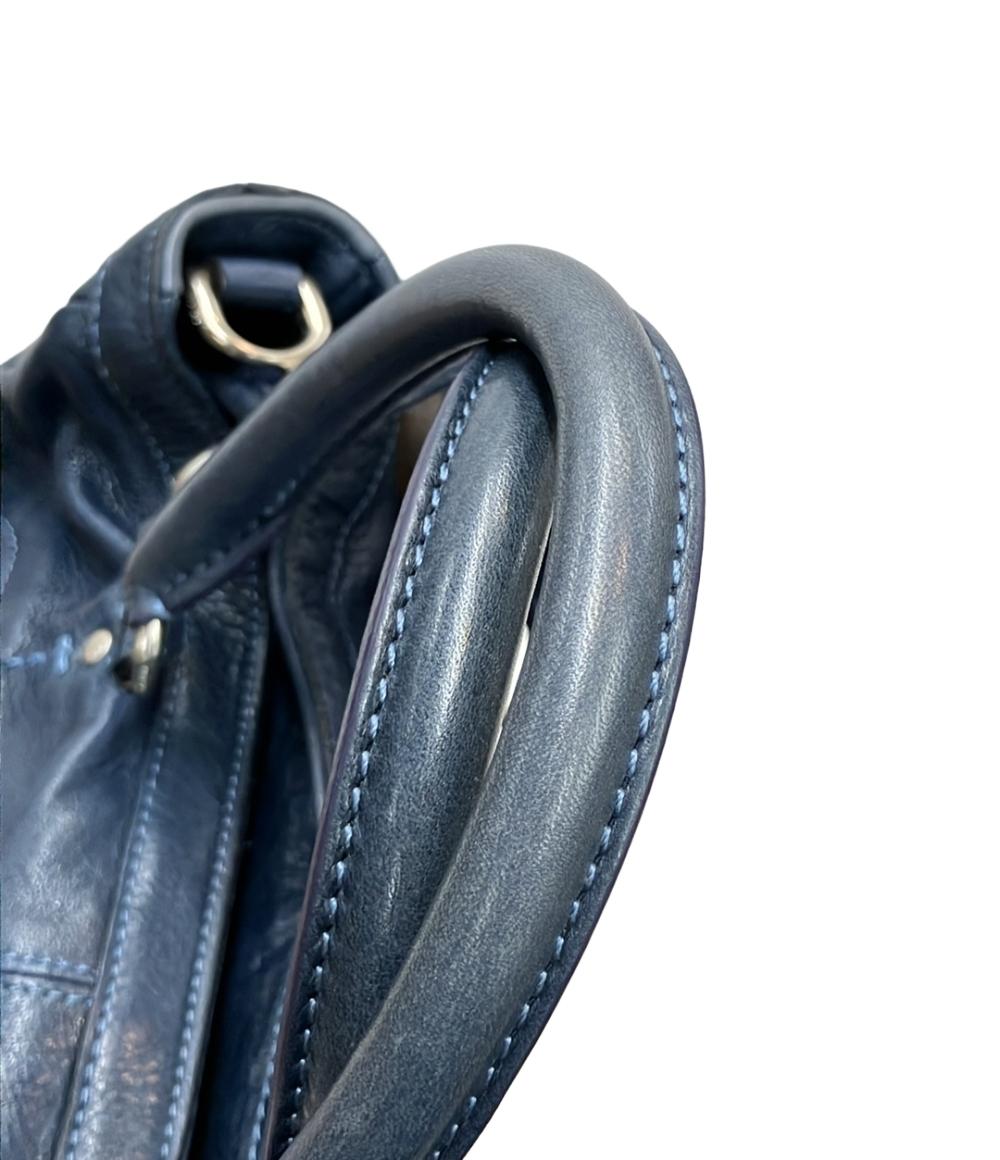 アニアリ 2wayトートバッグ ショルダーバッグ 斜め掛け レディース aniary