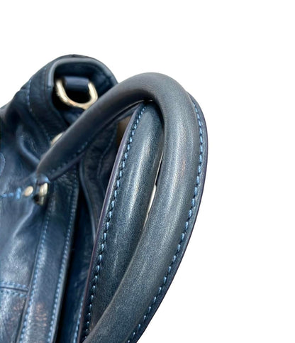 アニアリ 2wayトートバッグ ショルダーバッグ 斜め掛け レディース aniary