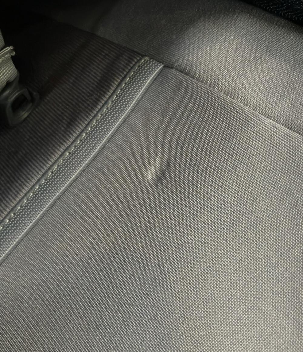 ザ・ノースフェイス リュック BIG SHOT NM71605 メンズ THE NORTH FACE