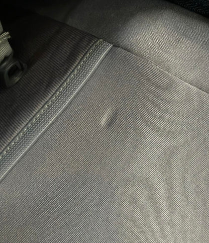 ザ・ノースフェイス リュック BIG SHOT NM71605 メンズ THE NORTH FACE