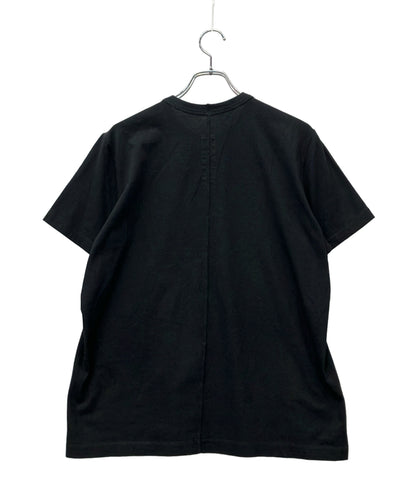 Rick Owens 半袖Tシャツ RU19S2265 メンズ SIZE L リックオウエンス