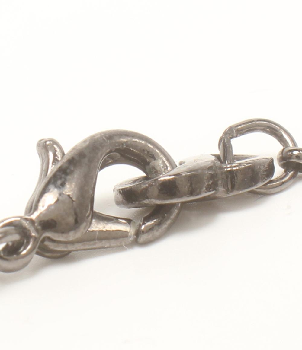 ネスジェイレーン ネックレス レディース Kenneth Jay Lane