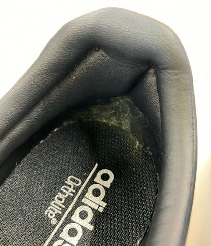 adidas ローカットスニーカー レディース SIZE 24.0 (L) アディダス