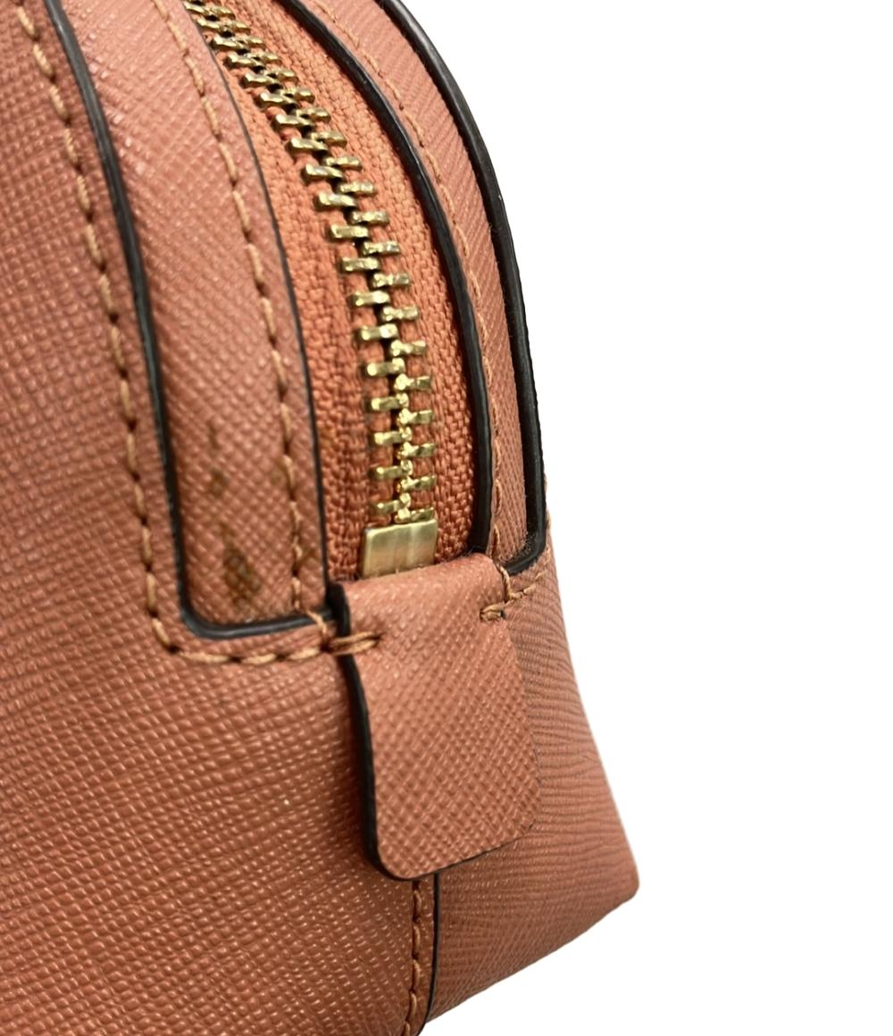 Tory Burch ポーチ レザー レディース トリーバーチ