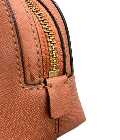 Tory Burch ポーチ レザー レディース トリーバーチ