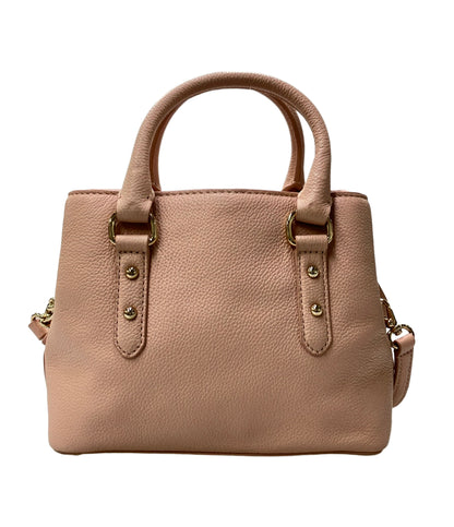 Kate Spade ハンドバッグ ショルダーバッグ 2WAY 斜め掛け レザー WKRU5531 レディース ケイトスペード