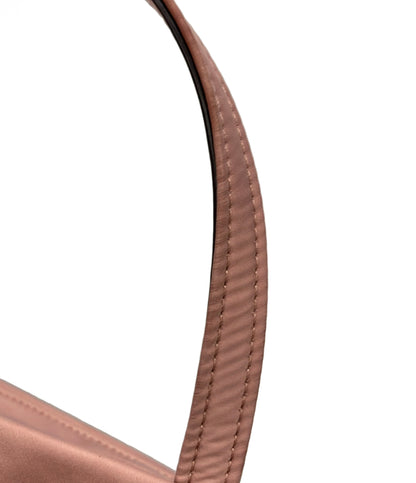 Kate Spade 2WAY ハンドバッグ ショルダーバッグ 斜め掛け レディース ケイトスペード