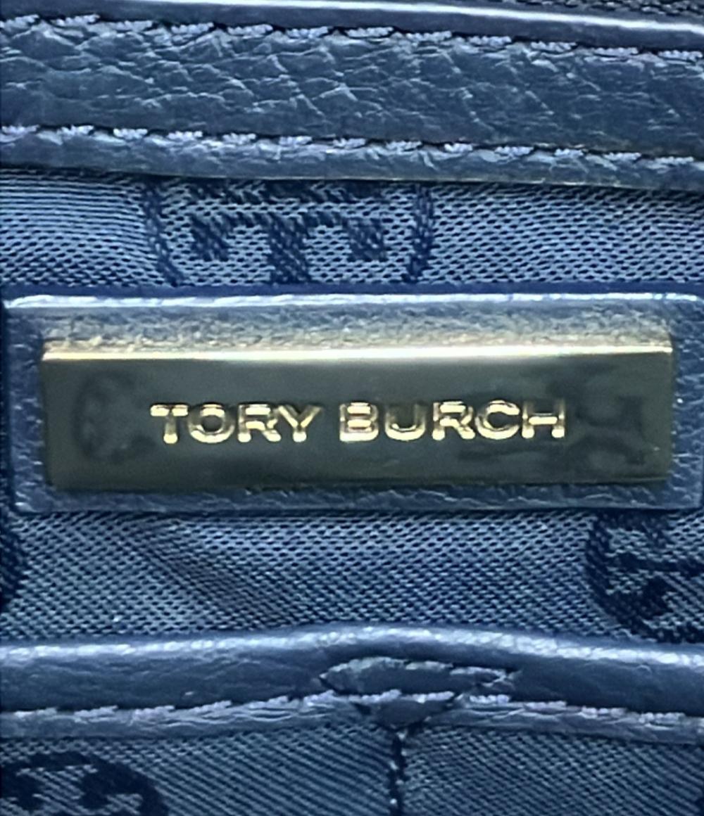Tory Burch 2WAY ハンドバッグ ショルダーバッグ 斜め掛け レディース トリーバーチ