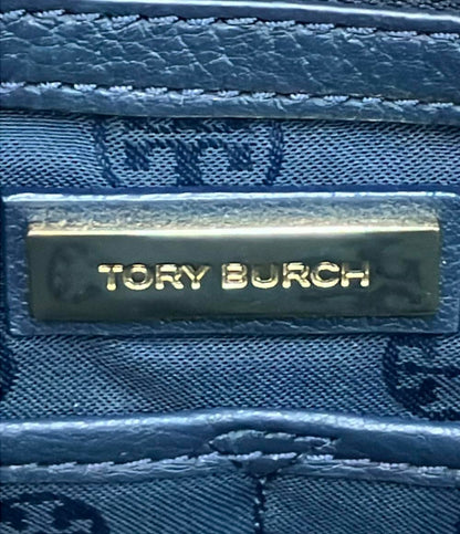Tory Burch 2WAY ハンドバッグ ショルダーバッグ 斜め掛け レディース トリーバーチ