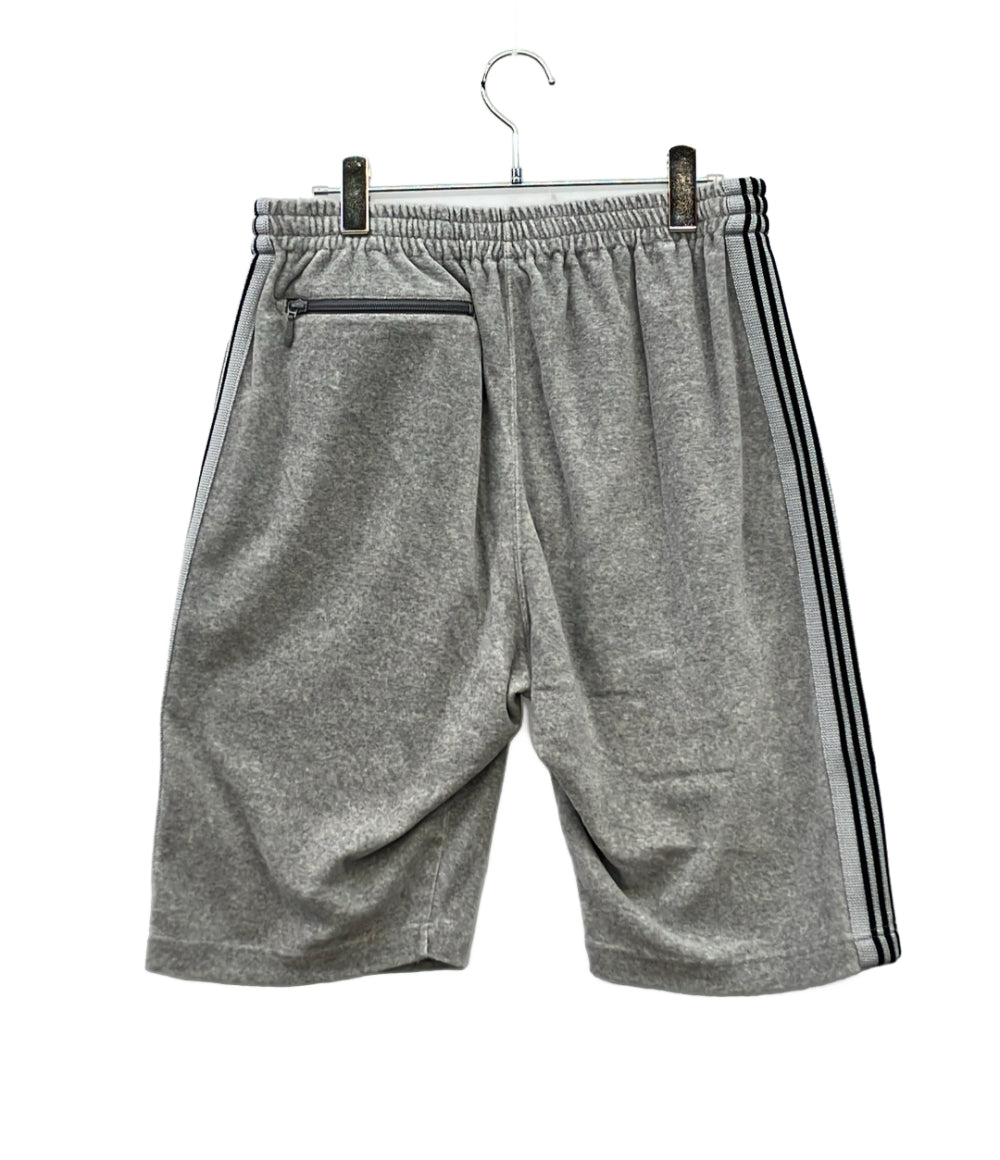 Needles Charcoal TOKYO ハーフパンツ メンズ SIZE M ニードルズ チャコールトーキョー